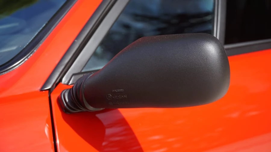 1984 Lamborghini Jalpa - Image 16 of 31