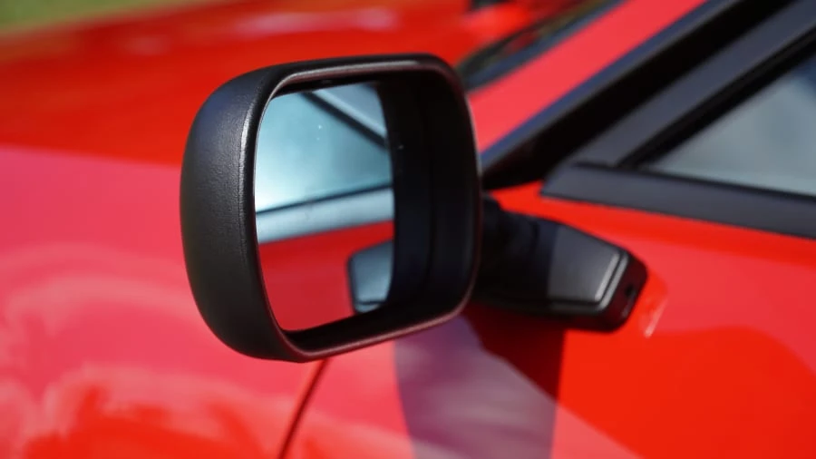 1984 Lamborghini Jalpa - Image 16 of 31