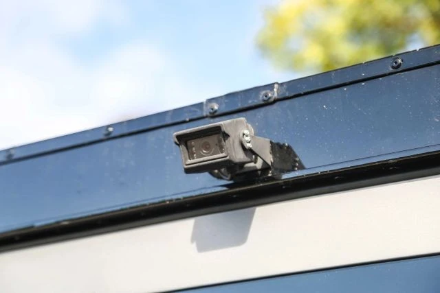 1984 Land Rover Defender 110 - Image 26 of 31
