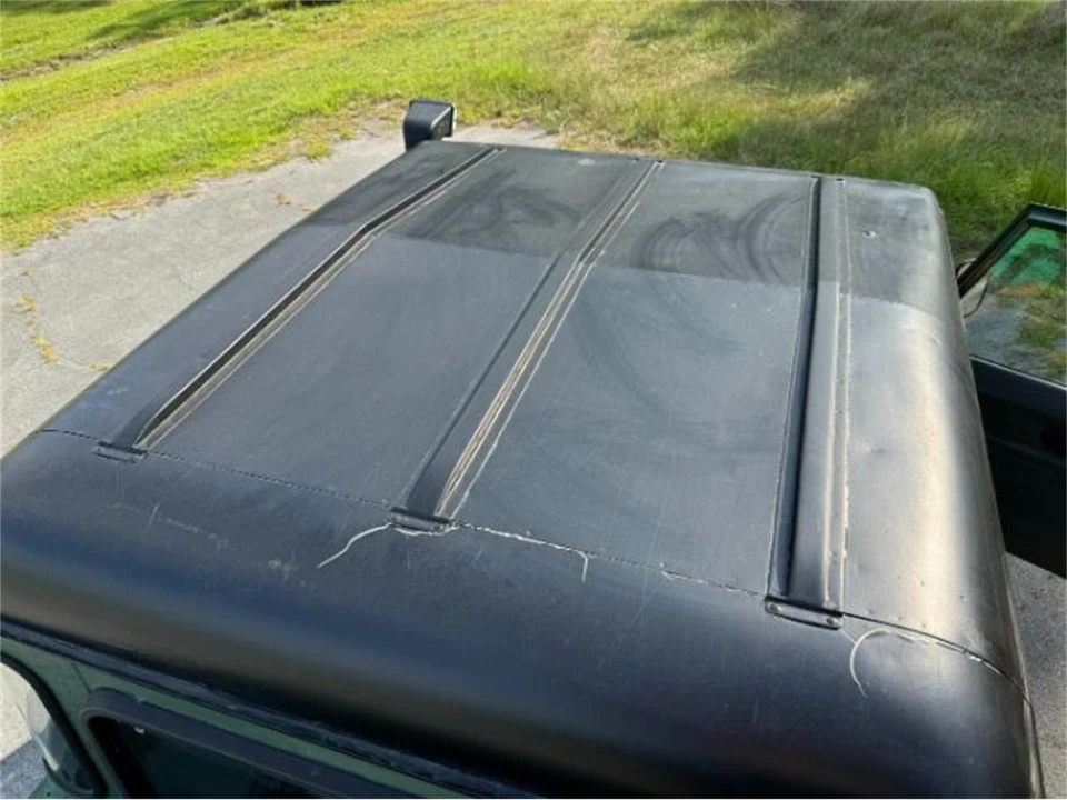 1984 Land Rover Defender 110 - Image 3 of 30