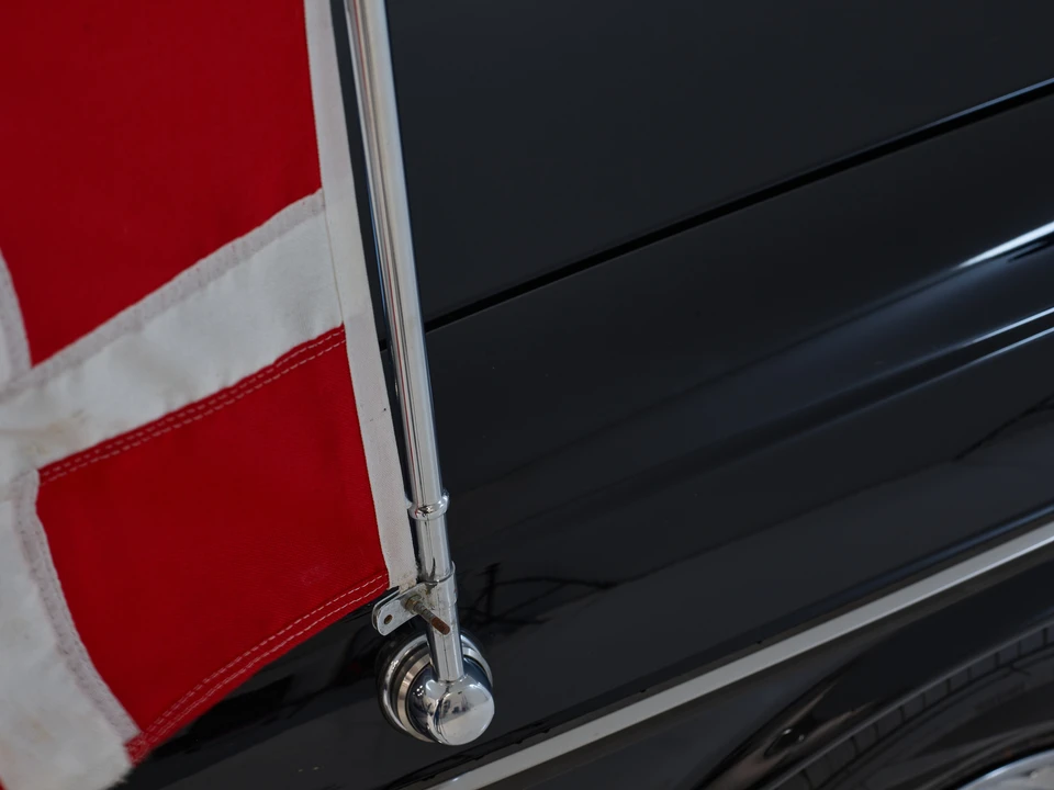 1984 Mercedes-Benz E-Class - Image 12 of 31