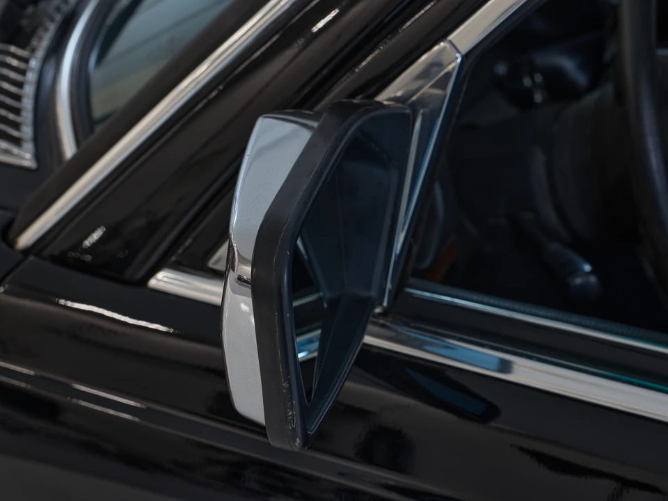 1984 Mercedes-Benz E-Class - Image 13 of 31