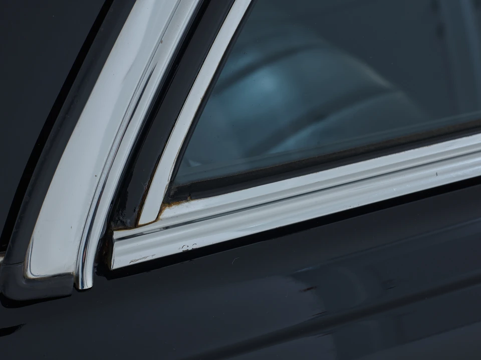 1984 Mercedes-Benz E-Class - Image 28 of 31