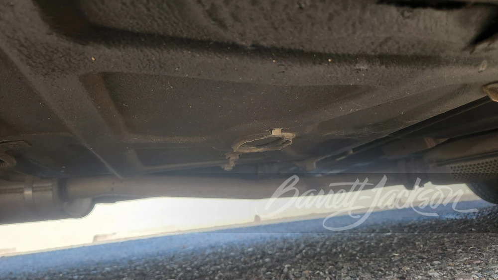 1984 Mercury Marquis - Image 16 of 31