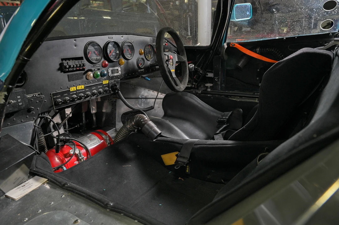 1984 March - Image 12 of 31