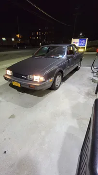 1984 Mazda - Image 4 of 31
