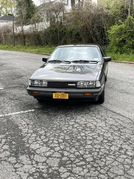 1984 Mazda - Image 2 of 31