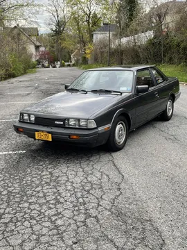 1984 Mazda - Image 3 of 31