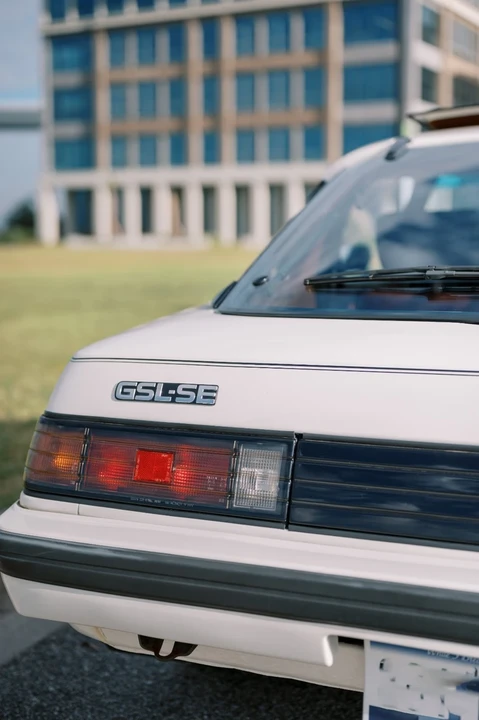 1984 Mazda RX-7 SA & FB - Image 15 of 21