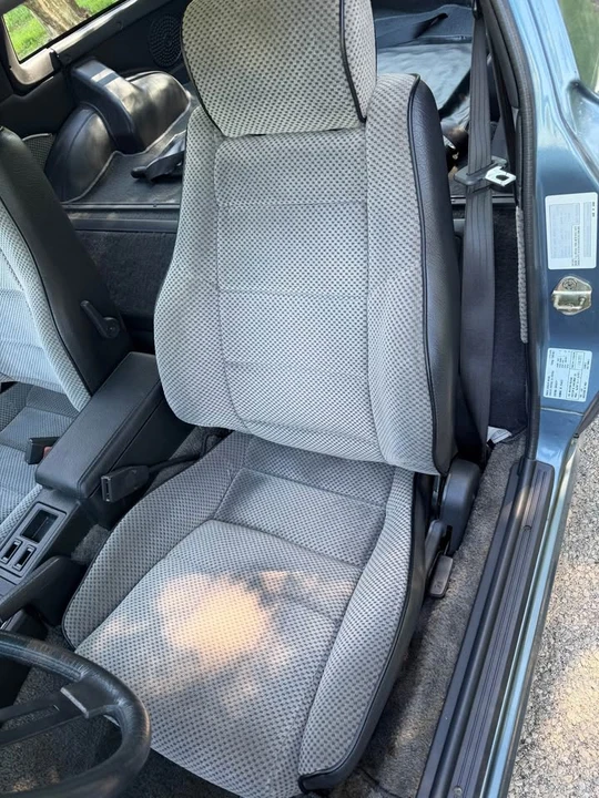 1984 Mazda RX-7 SA & FB - Image 9 of 21