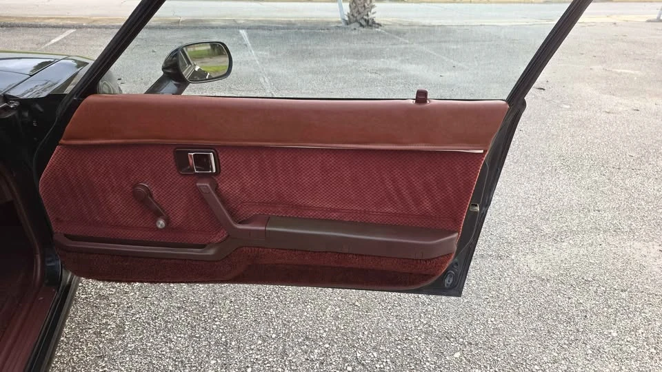 1984 Mazda RX-7 SA & FB - Image 15 of 20