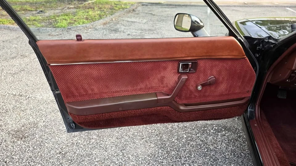 1984 Mazda RX-7 SA & FB - Image 14 of 20