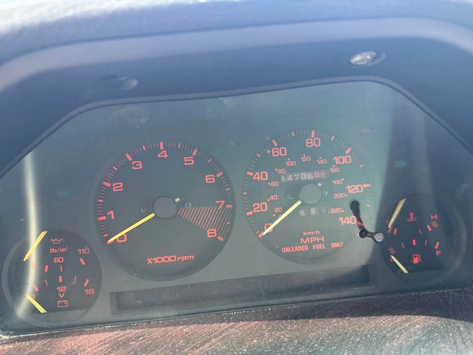 1984 Mazda RX-7 SA & FB - Image 2 of 20