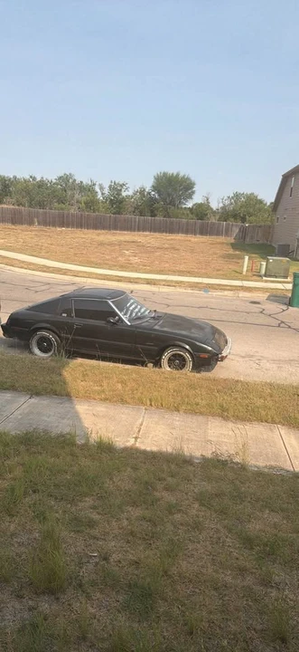 1984 Mazda RX-7 SA & FB - Image 7 of 7