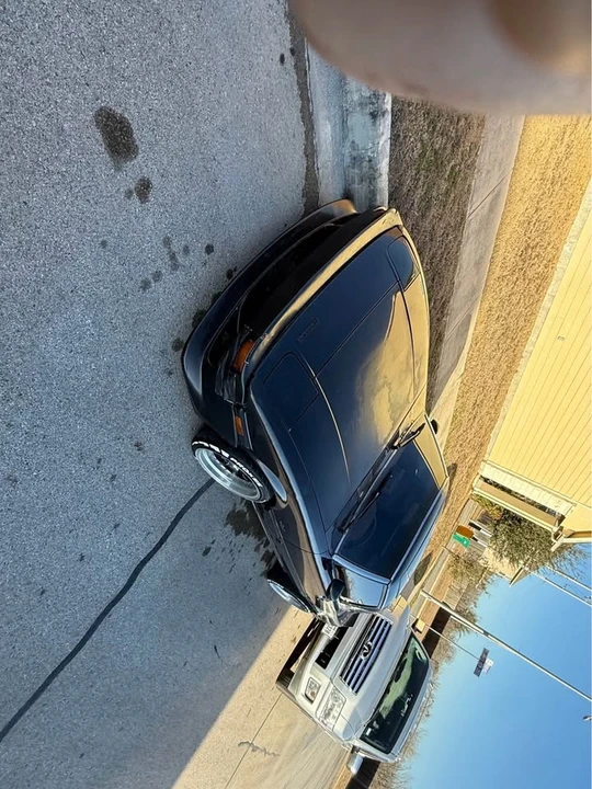 1984 Mazda RX-7 SA & FB - Image 3 of 7