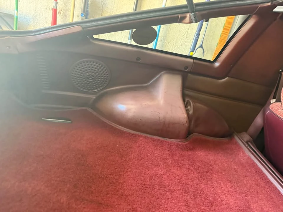 1984 Mazda RX-7 SA & FB - Image 16 of 20