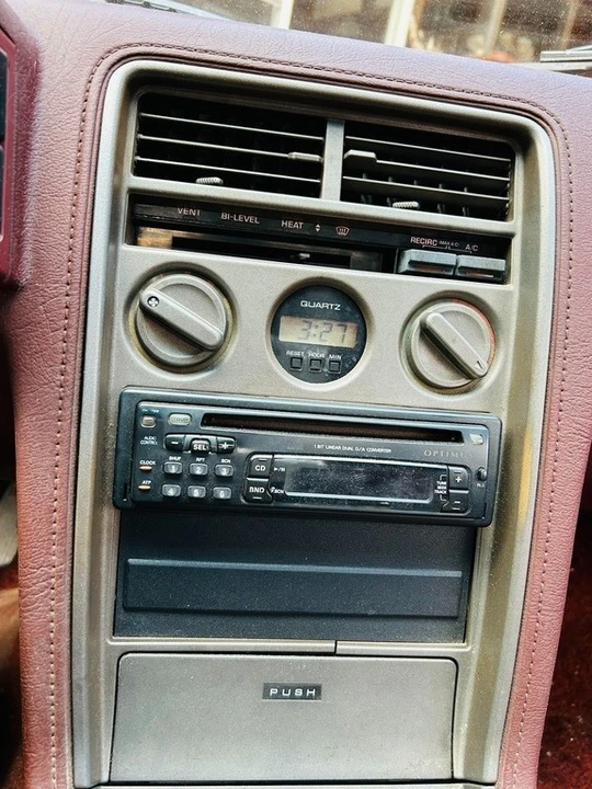 1984 Mazda RX-7 SA & FB - Image 9 of 12