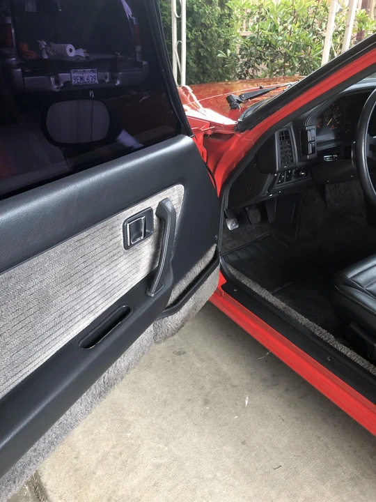 1984 Mazda RX-7 SA & FB - Image 24 of 31
