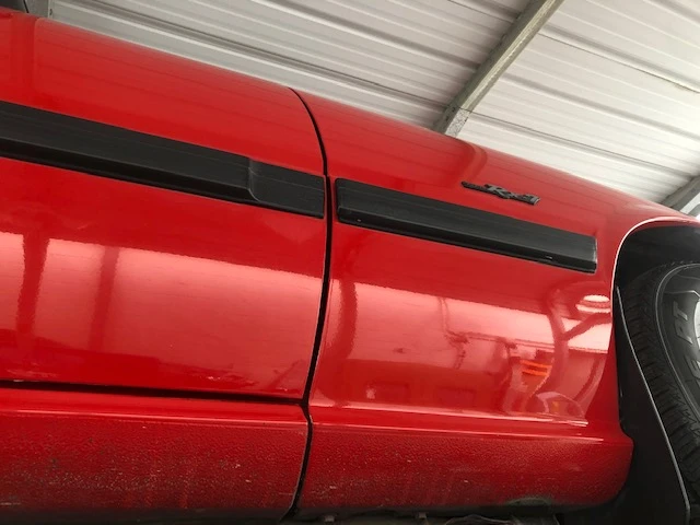 1984 Mazda RX-7 SA & FB - Image 14 of 31