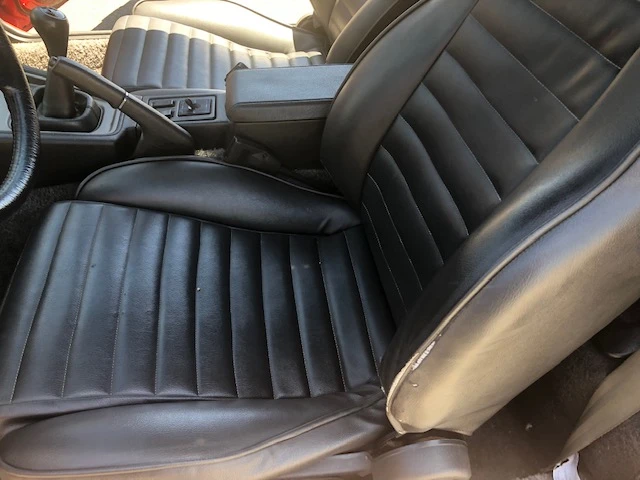 1984 Mazda RX-7 SA & FB - Image 22 of 31