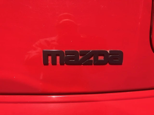 1984 Mazda RX-7 SA & FB - Image 16 of 31