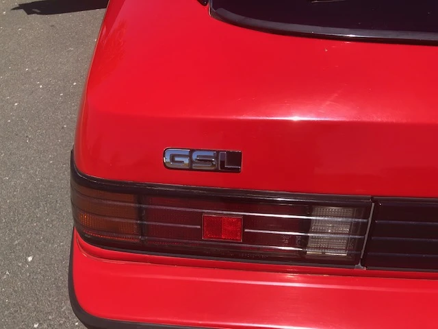 1984 Mazda RX-7 SA & FB - Image 17 of 31