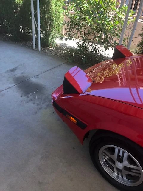 1984 Mazda RX-7 SA & FB - Image 13 of 31