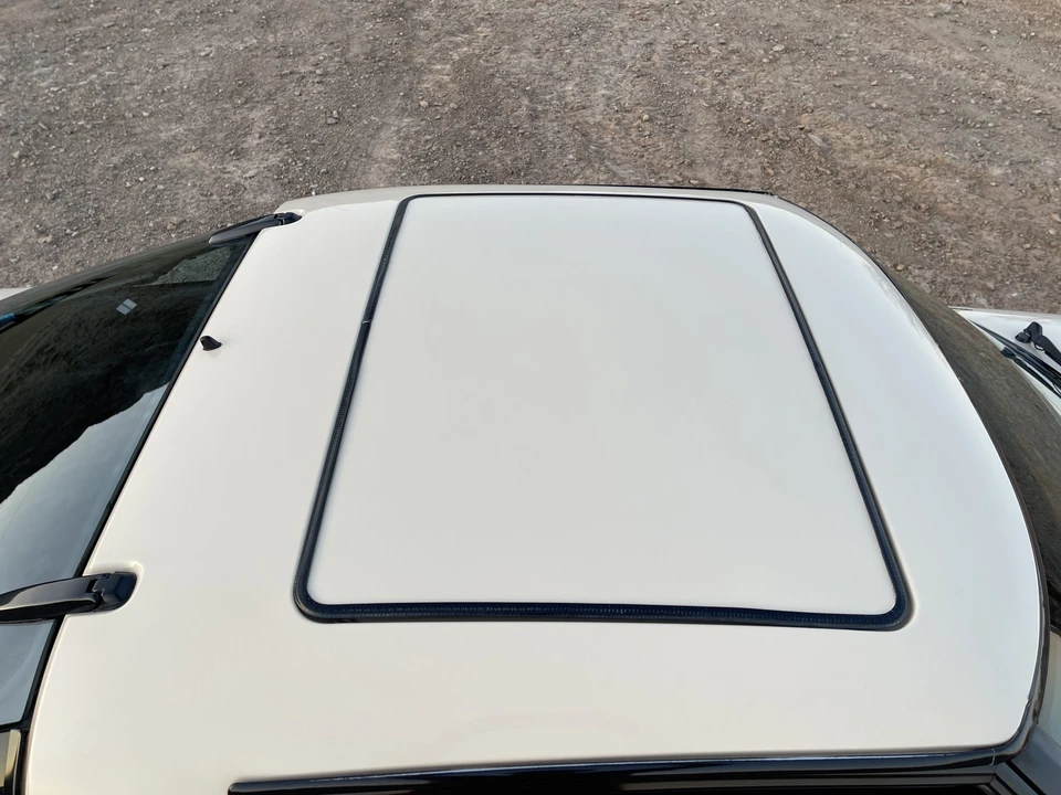 1984 Mazda RX-7 SA & FB - Image 31 of 31