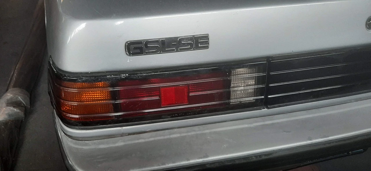 1984 Mazda RX-7 SA & FB - Image 25 of 31