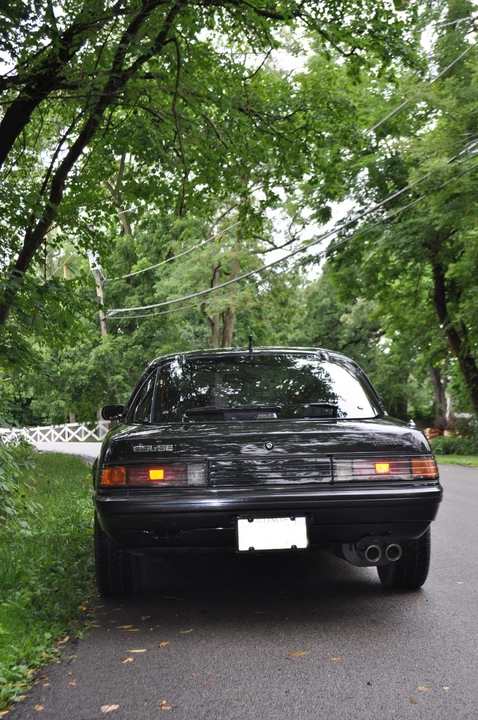 1984 Mazda RX-7 SA & FB - Image 4 of 31