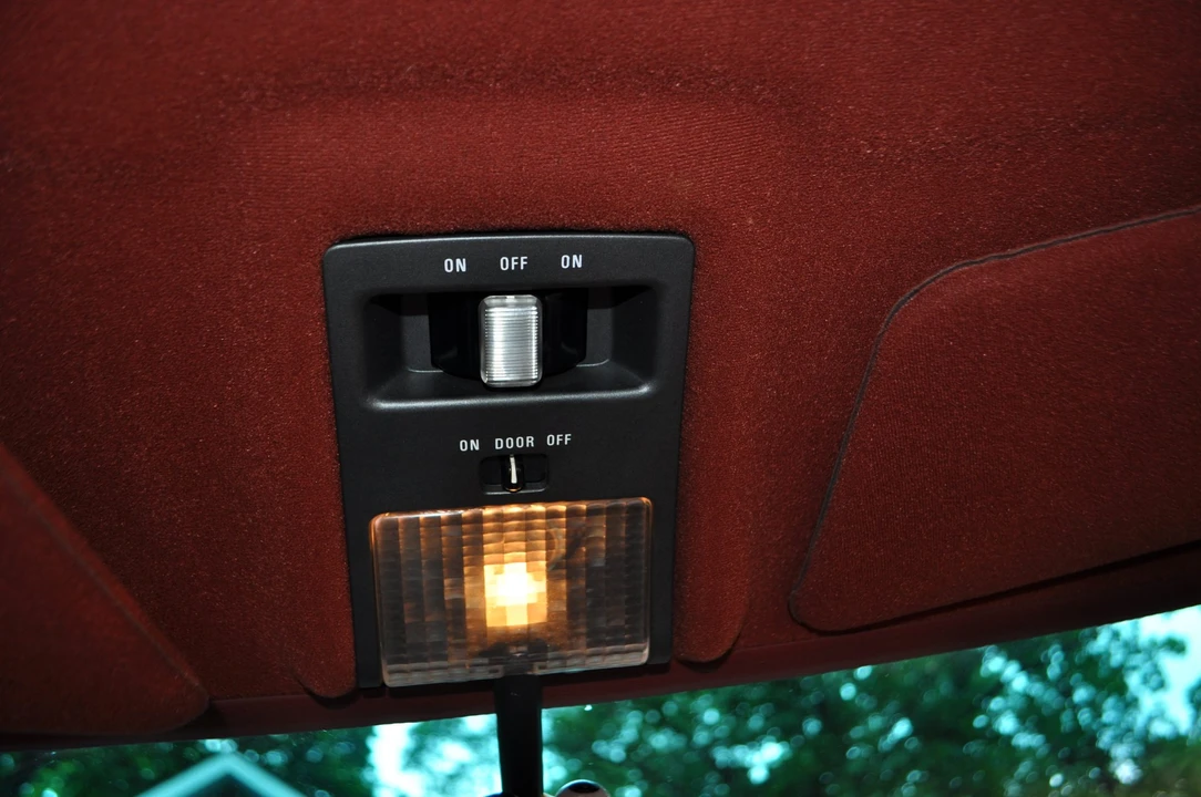 1984 Mazda RX-7 SA & FB - Image 30 of 31