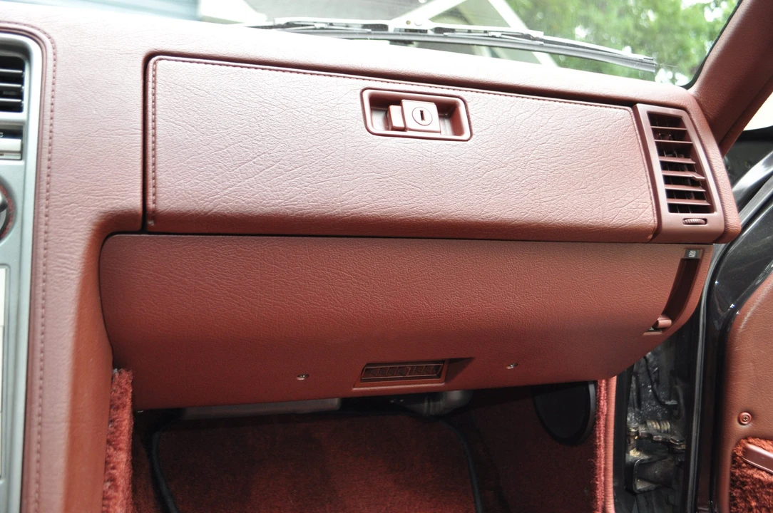 1984 Mazda RX-7 SA & FB - Image 28 of 31