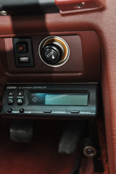 1984 Mazda RX-7 SA & FB - Image 27 of 31
