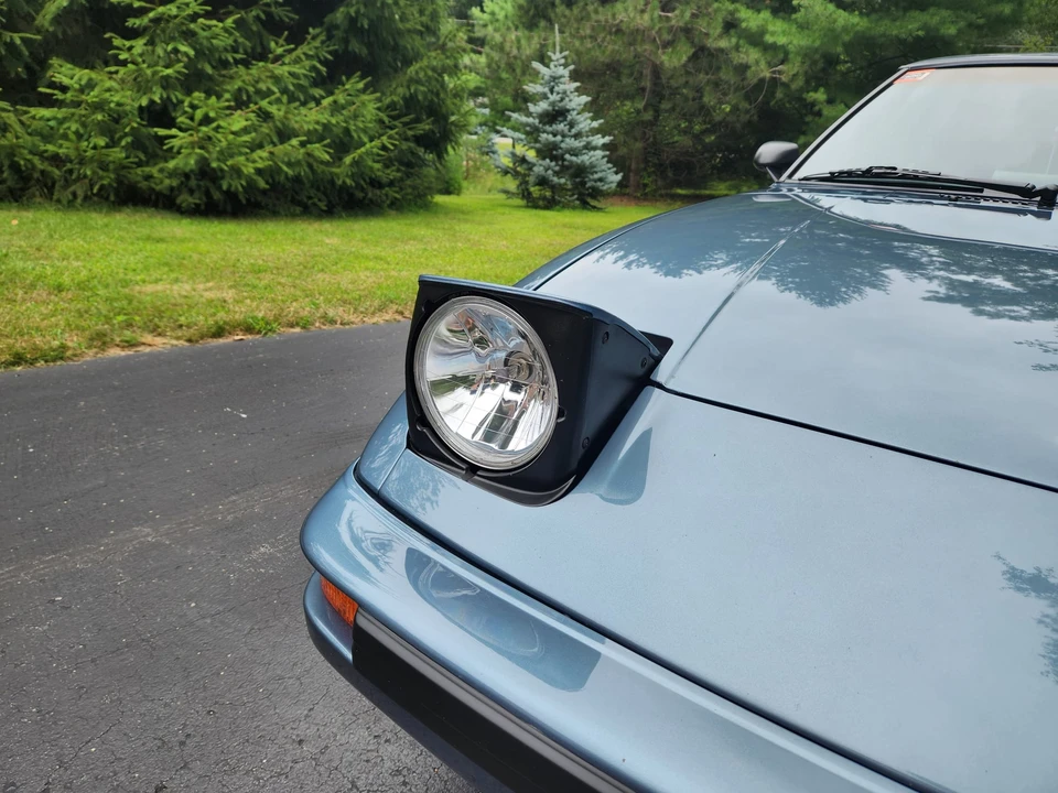 1984 Mazda RX-7 SA & FB - Image 16 of 31