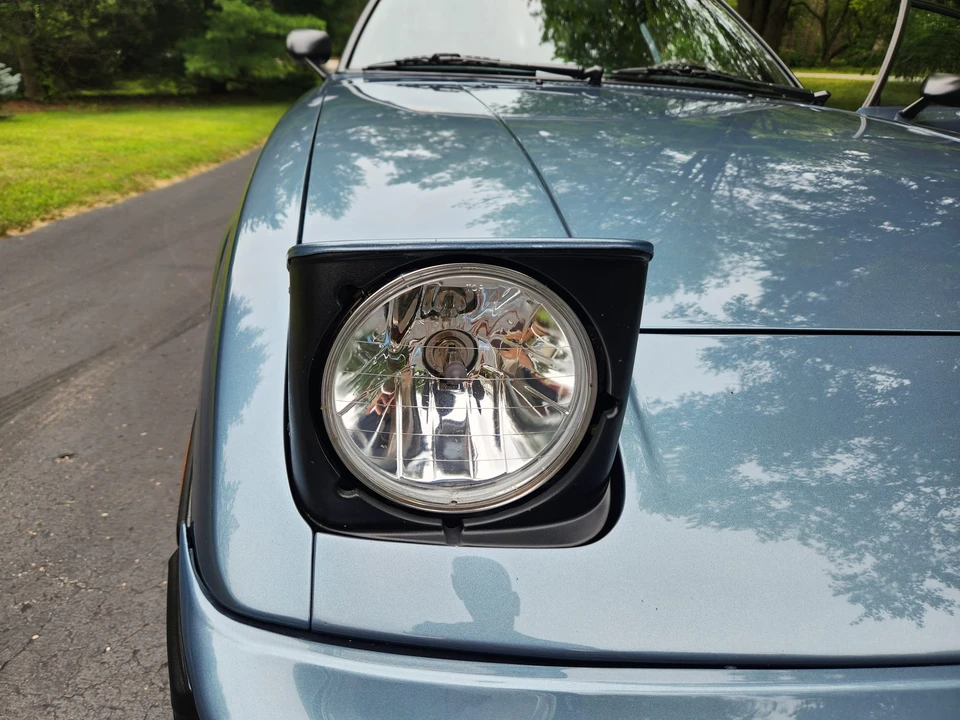 1984 Mazda RX-7 SA & FB - Image 18 of 31