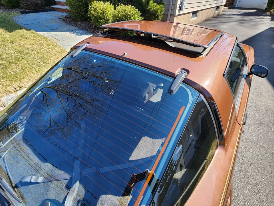 1984 Mazda RX-7 SA & FB - Image 20 of 31