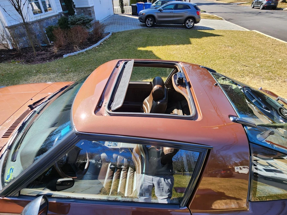 1984 Mazda RX-7 SA & FB - Image 18 of 31