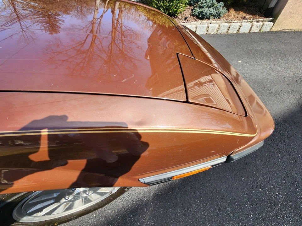 1984 Mazda RX-7 SA & FB - Image 17 of 31