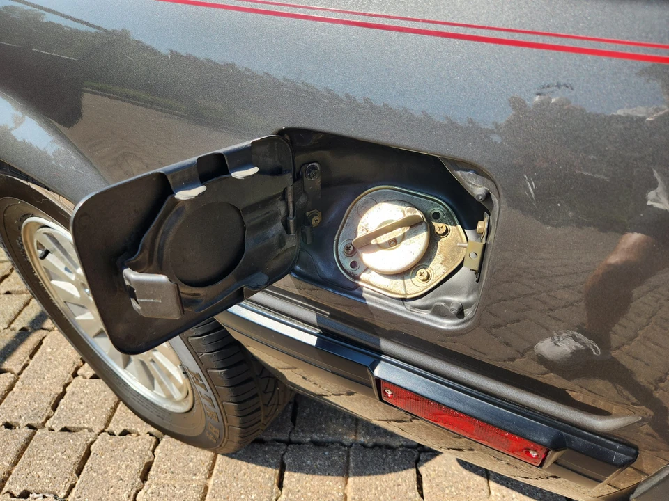 1984 Mazda RX-7 SA & FB - Image 28 of 31