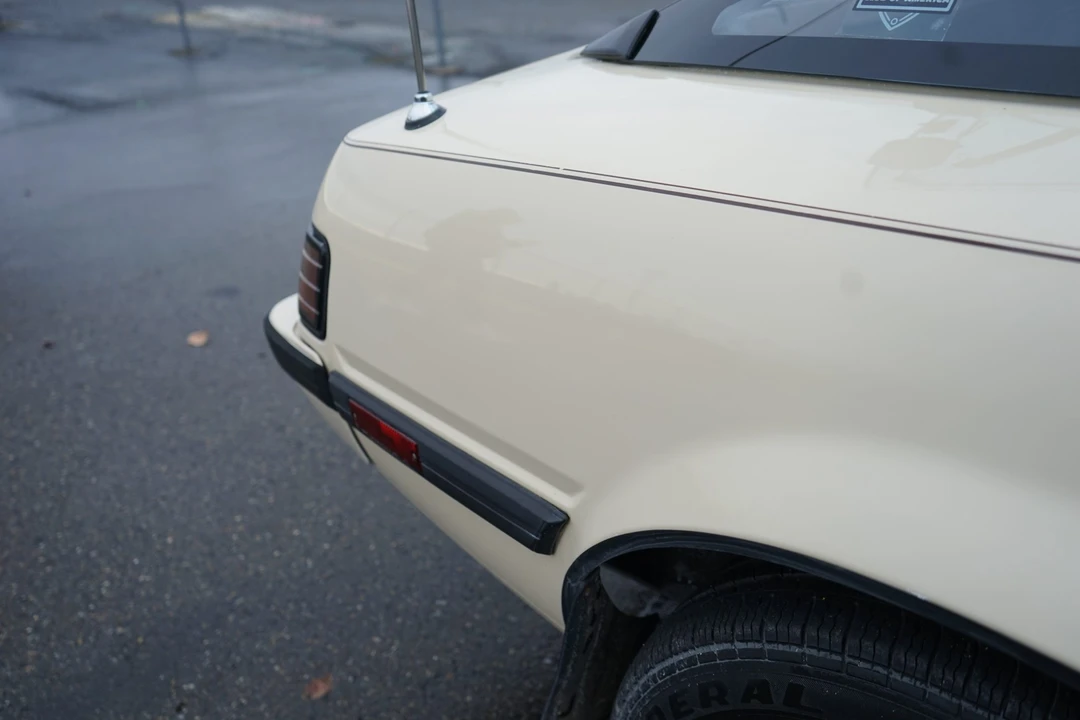 1984 Mazda RX-7 SA & FB - Image 29 of 31