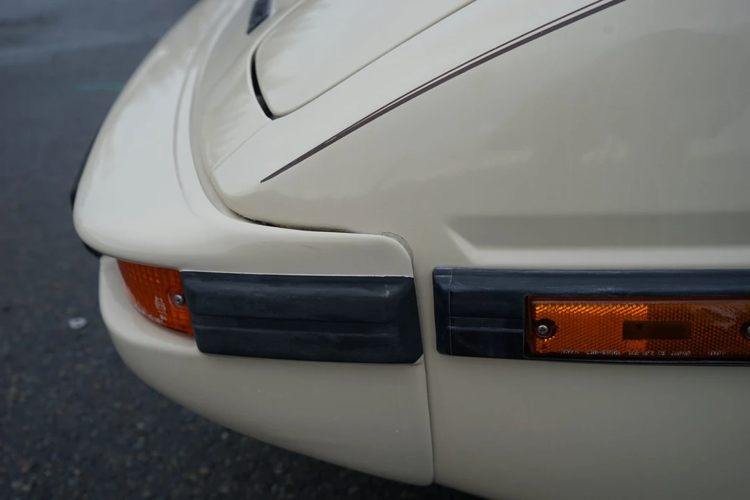 1984 Mazda RX-7 SA & FB - Image 24 of 31