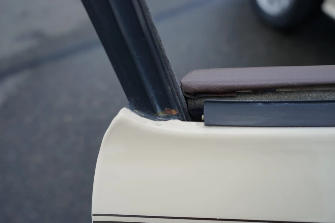 1984 Mazda RX-7 SA & FB - Image 31 of 31