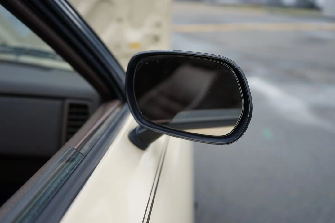 1984 Mazda RX-7 SA & FB - Image 23 of 31