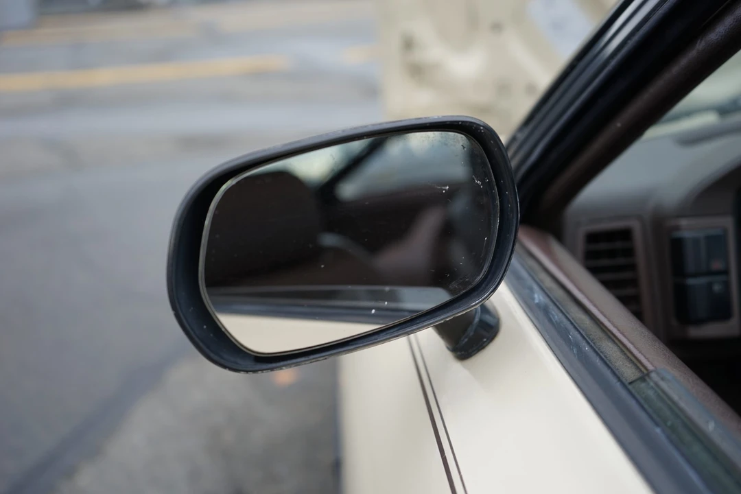 1984 Mazda RX-7 SA & FB - Image 22 of 31