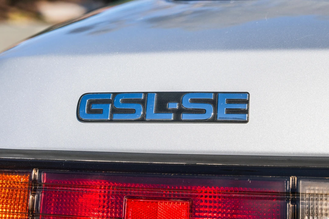1984 Mazda RX-7 SA & FB - Image 11 of 31