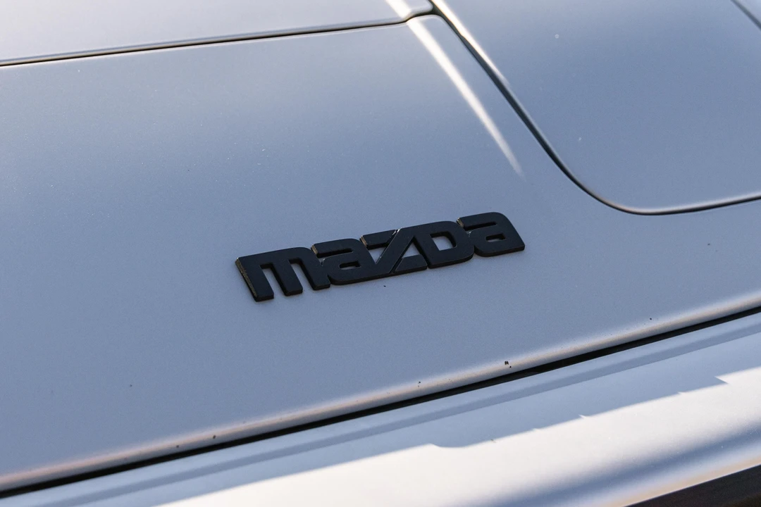 1984 Mazda RX-7 SA & FB - Image 10 of 31