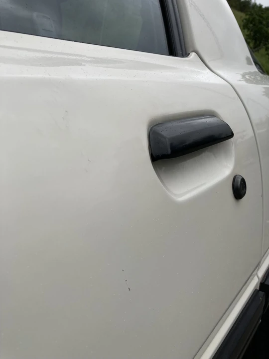 1984 Mazda RX-7 SA & FB - Image 15 of 31