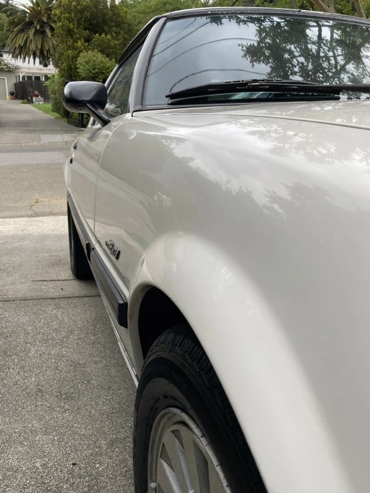 1984 Mazda RX-7 SA & FB - Image 19 of 31