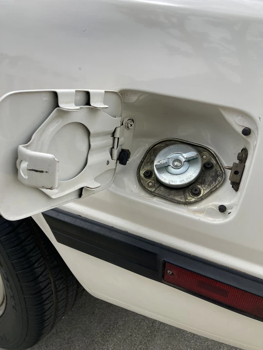 1984 Mazda RX-7 SA & FB - Image 25 of 31