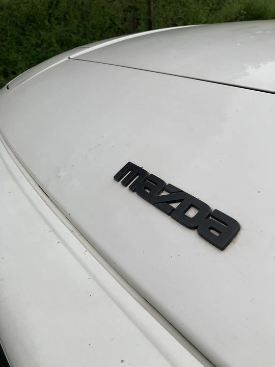 1984 Mazda RX-7 SA & FB - Image 10 of 31